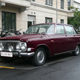 Image for article titled Vauxhall Victor, Ford Zodiac, Citroën DS